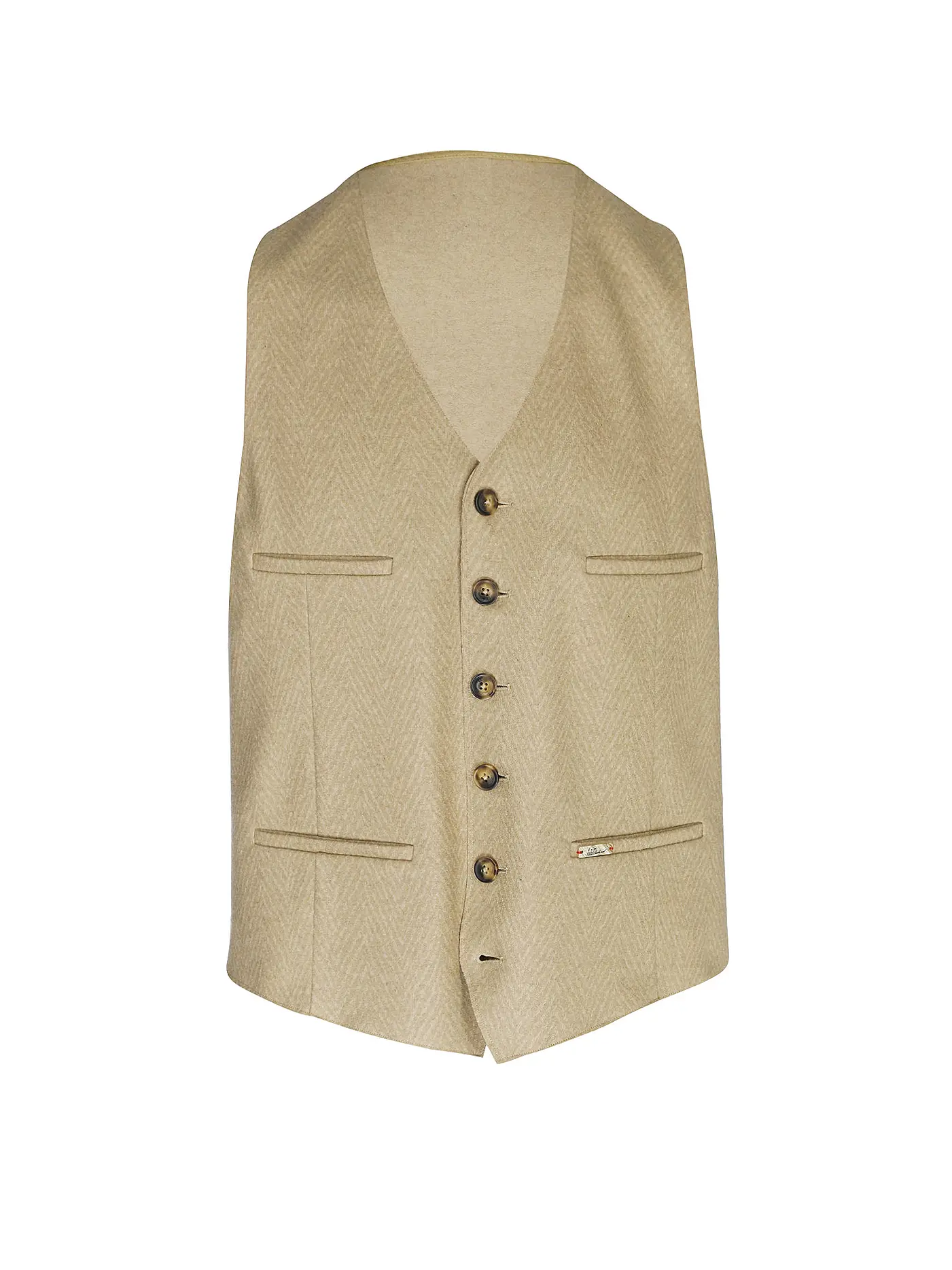 LUIS TRENKER | Trachtengilet LUSEBASTIAN | 